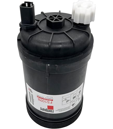 Amazon | Cummins Filtration LF9009 ???/??????? | 車用オイル